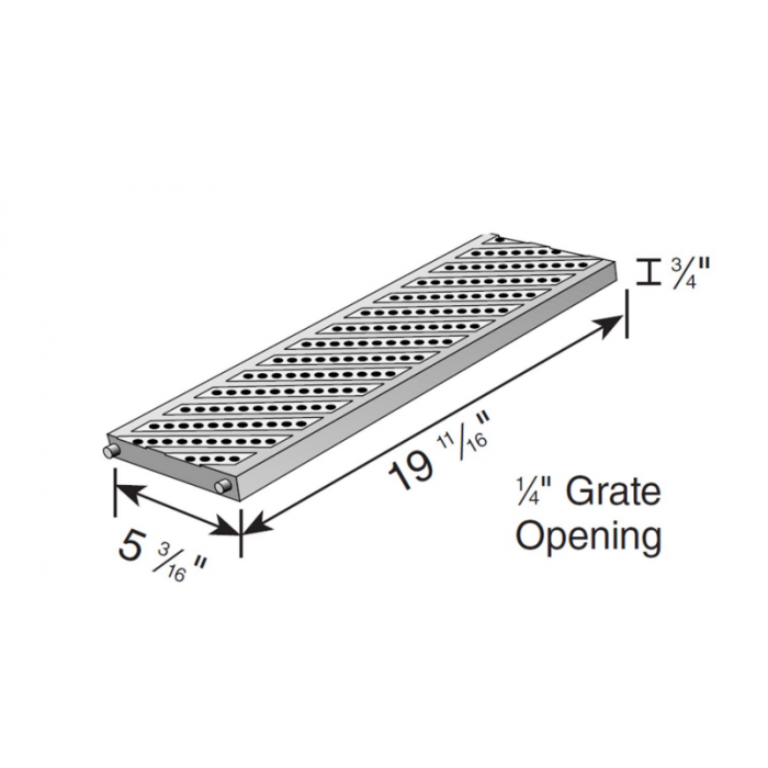 https://www.drainageconnect.com/media/catalog/product/cache/0eeb318db6ecd6e831ab48d5ceea2e5b/n/d/nds-5inch-proseries-pedestrian-channel-gratespecifications.png