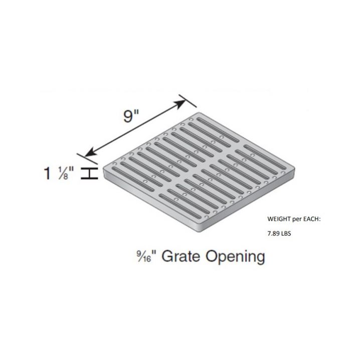 https://www.drainageconnect.com/media/catalog/product/cache/0eeb318db6ecd6e831ab48d5ceea2e5b/n/d/nds-9inch-iron-catch-basin_grate-technical-specifications.jpg