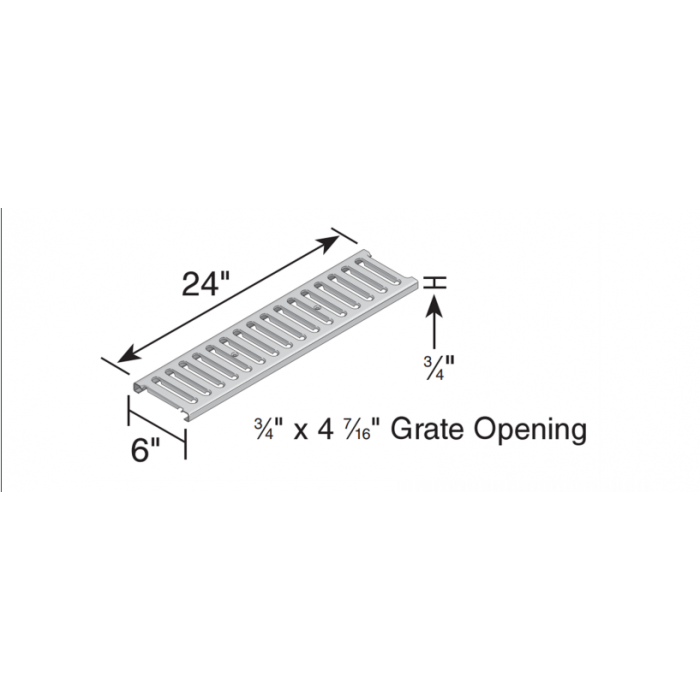 https://www.drainageconnect.com/media/catalog/product/cache/0eeb318db6ecd6e831ab48d5ceea2e5b/n/d/nds-dura-slope-galvanized-steel-channel-grate.png