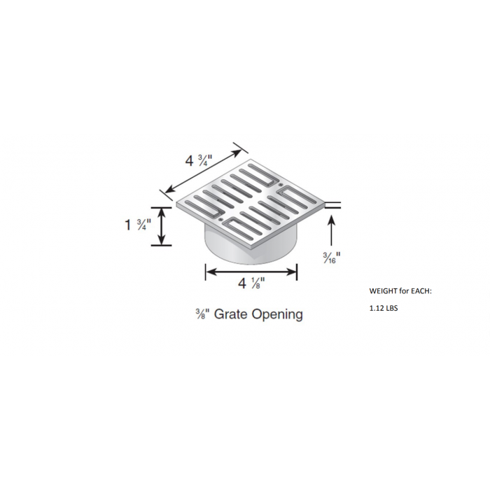 https://www.drainageconnect.com/media/catalog/product/cache/0eeb318db6ecd6e831ab48d5ceea2e5b/n/d/nds-square-grate-with-pvc-collar-5inch-satin-brass-3-inch-pvc-collar-specifications.png