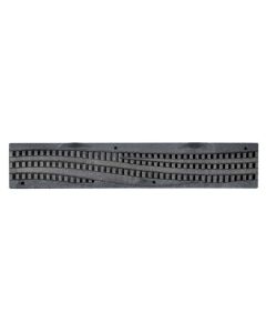 NDS Spee-D Channel Grate