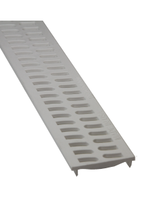 NDS 9241-  Slim Channel Grate