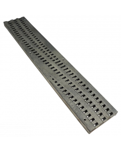 Channel Grates | Drainage Connect