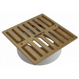 https://www.drainageconnect.com/media/catalog/product/cache/b4e277575c315b63551db260402e2a3a/n/d/nds-913b_5in_satinbrass-grate-display.jpg