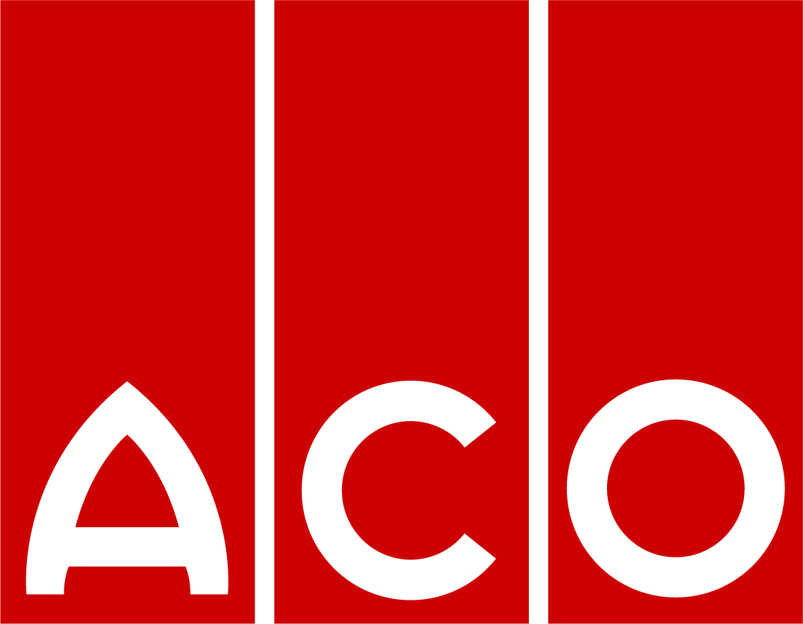 ACO Brand Category