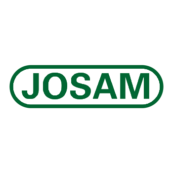 Josam Brand Category