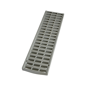 NDS Pro Series Channel Grates Category